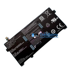 Batería para Haier PL13 S300 [Batería de repuesto]